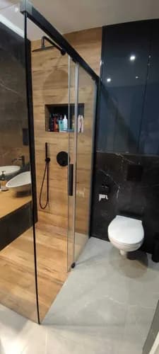 Gdańsk. Szybko podłączę nową baterię