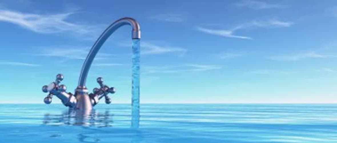 Montaż baterii — hydraulik Gdańsk