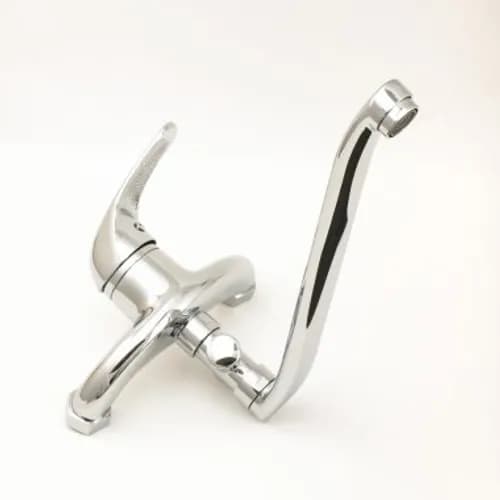 Prace podłączeniowe baterii Gdańsk