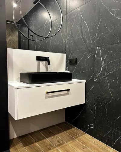 Підключення змішувача — професійно та швидко