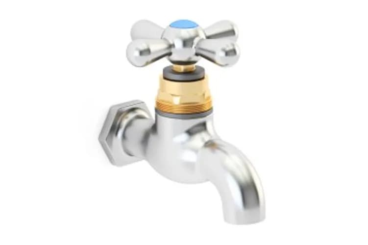 Profesjonalna wymiana kranu kuchennego w Gdańsku