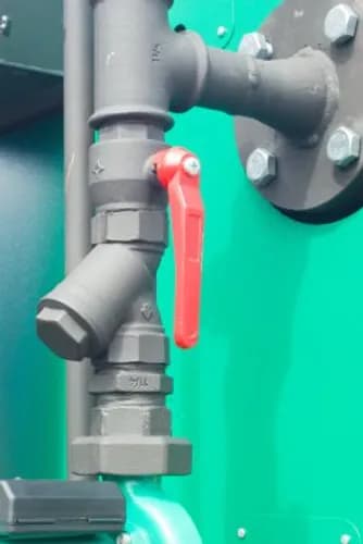 Szybka wymiana kranów w Gdańsku