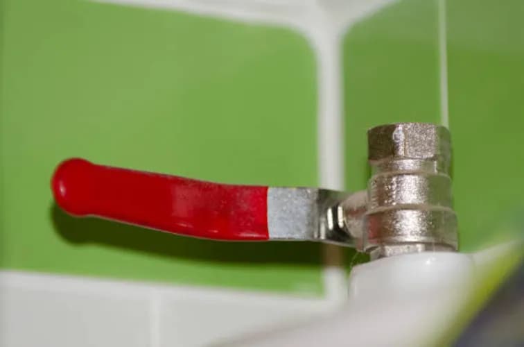 Gdańsk – wszystkie typy wymiany baterii