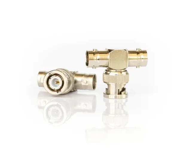 Wymiana kranów pod klucz – fachowiec na telefon