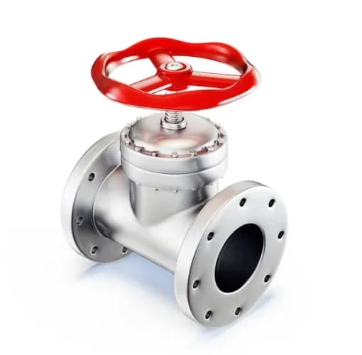 Gdańsk – wymiana kranu tego samego dnia