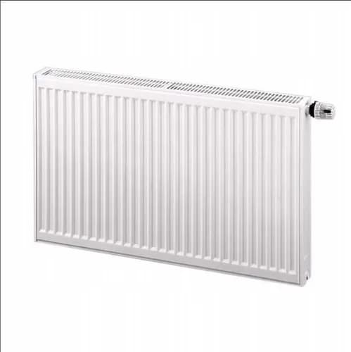 Podłączenie grzejników do nowej instalacji — hydraulik Gdańsk