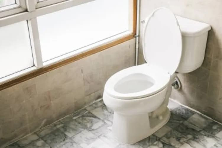 Pracuję szybko, czysto i solidnie