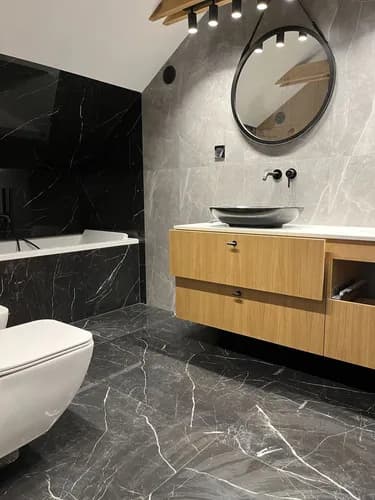 Wezwanie hydraulika do montażu WC