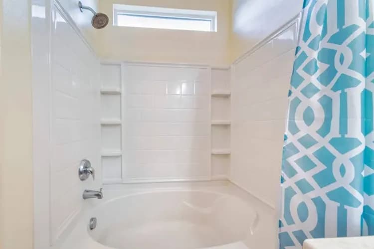 Wanna pod klucz – od doświadczonego fachowca