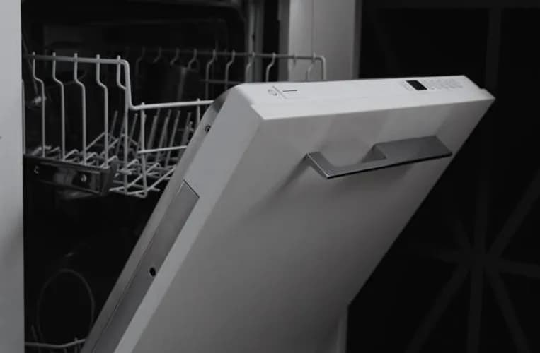 Montaż zgodny z wymaganiami i normami