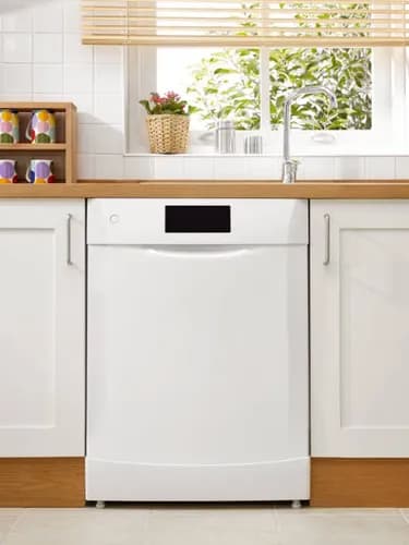 Montaż sprzętu bez zbędnych problemów