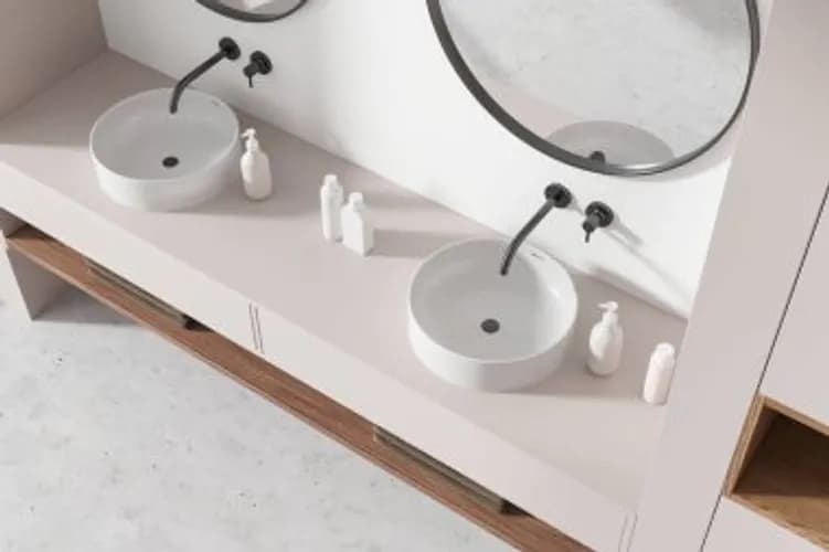 Швидкий виїзд майстра на монтаж мийки