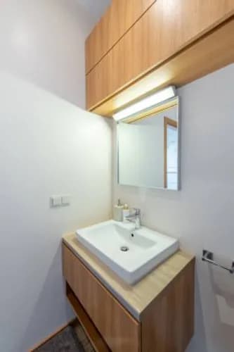 Montaż zlewu w Gdańsku i okolicach