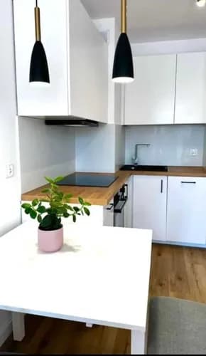 Szybko, czysto i solidnie – montaż zlewów