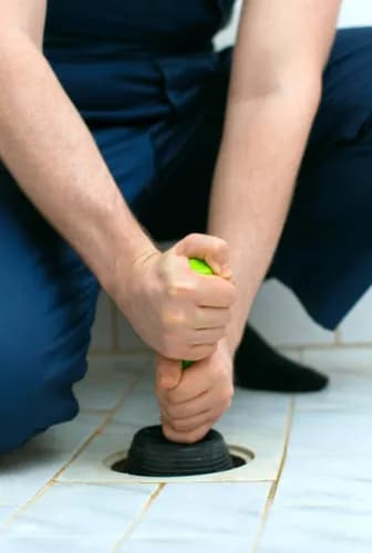 Szybkie udrażnianie kanalizacji w Gdańsku i okolicach