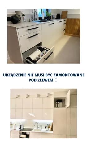 Filtry do wody Gdańsk