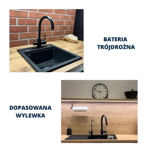 Filtry do wody Gdańsk