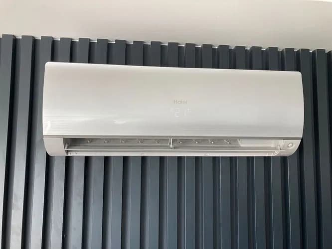 Napełnianie klimatyzacji w Warszawie – szybko i profesjonalnie