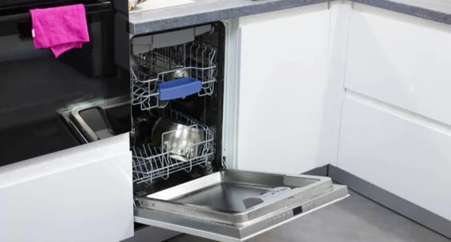 Cieknie wąż? Wymienię szybko!