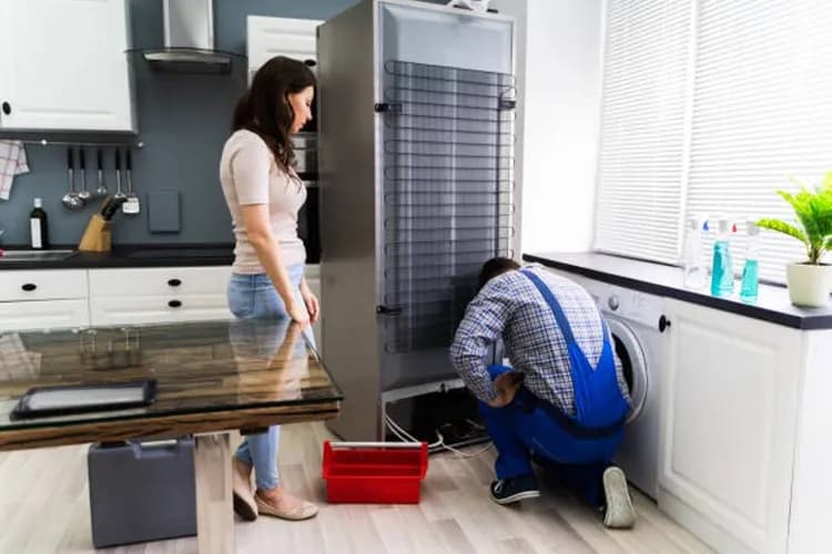 Ekspresowa diagnostyka bez demontażu