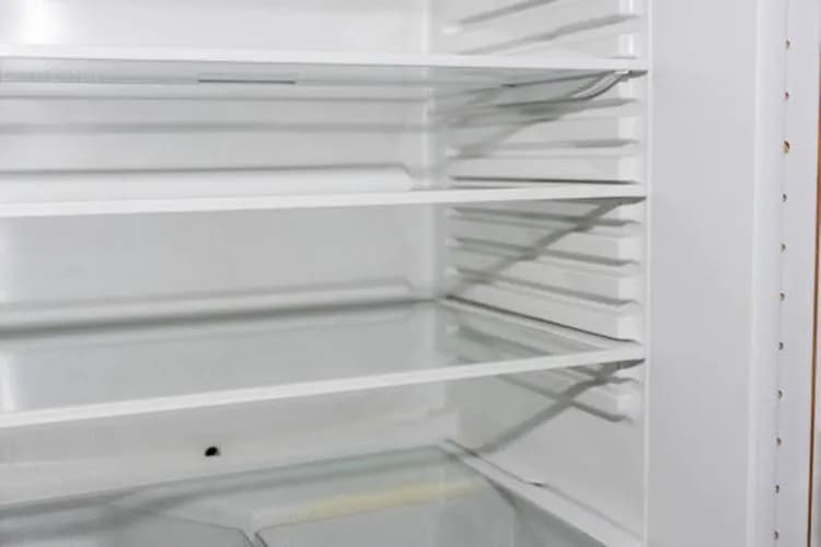 Montaż i naprawa lodówek