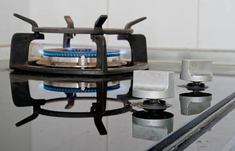 Diagnostyka techniczna gazowych urządzeń kuchennych - gwarancja bezpieczeństwa