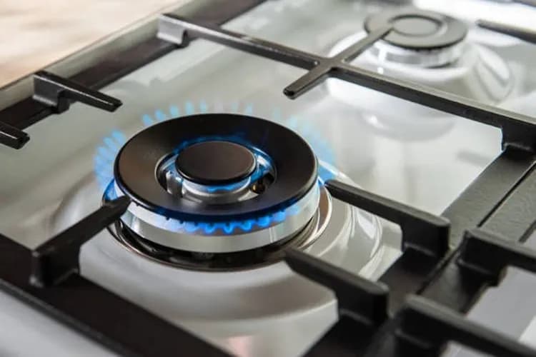 Nowoczesna diagnostyka urządzeń gazowych - szybko i niedrogo