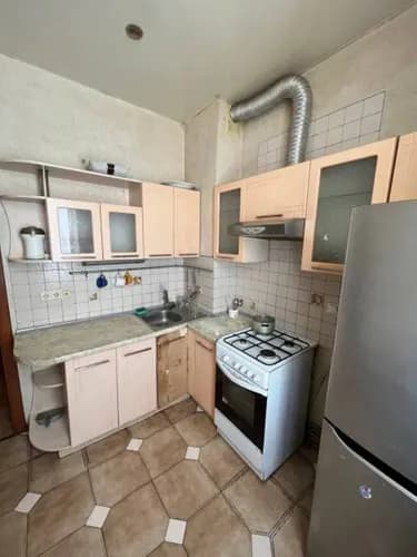 Wymiana łączników gazowych — jakościowe materiały