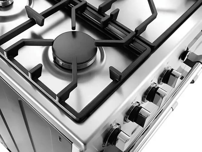 Szybka naprawa kuchenki gazowej w Twoim domu