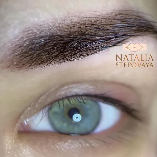 Makijaż permanentny, który podkreśli Twoje piękno