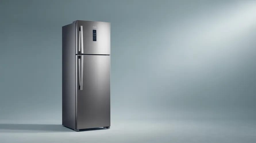 Zmiana kierunku otwierania drzwi