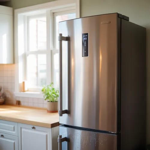 Przeniesienie drzwi na drugą stronę