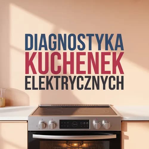 Znalezienie przyczyn awarii płyty