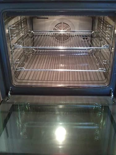 Naprawa elektryki piekarników i płyt grzewczych z dojazdem do domu.