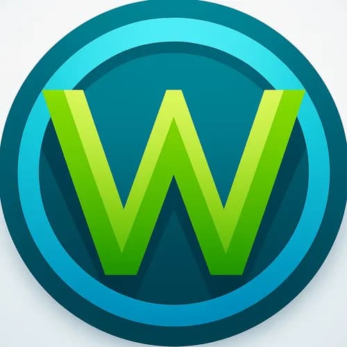 Электрик в Варшаве 24/7! ⚡️🎅
Искрит розетка? Выбило автоматы? Нужно срочн