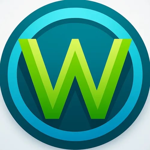 Elektryk Warszawa 24/7! ⚡️🎅
Iskrzy gniazdko? Wybiło korki? Musisz pilnie