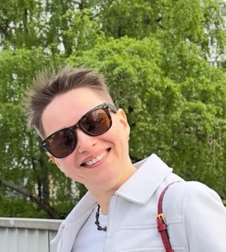 Bezpłatna druga opinia stomatologiczna w Warszawie