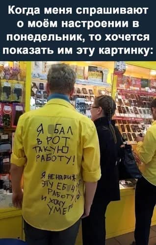Приводжу клієнтів без маркетингу — голосовий AI на вашому сайті