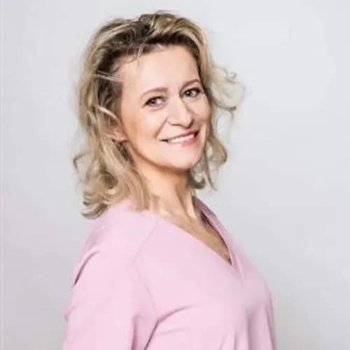 Kontrola stomatologiczna przegląd zębów u stomatologa Warszawa