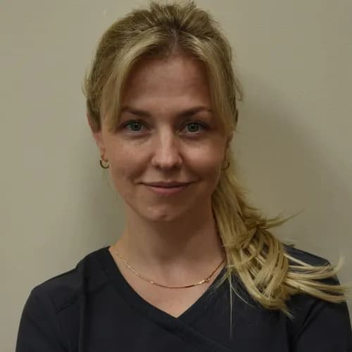 Консультація та огляд зубів Варшава