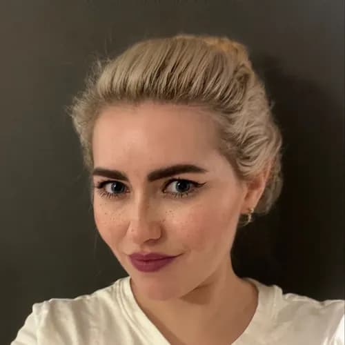 Problem z brakującym zębem konsultacja protetyczna Warszawa