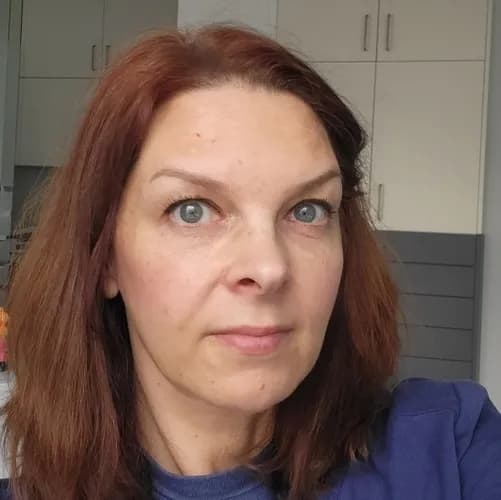 Problem z zębami badania stomatologiczne u stomatologa Warszawa