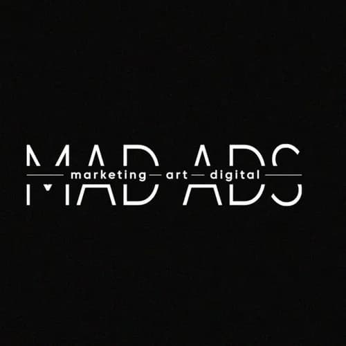 Аккаунт не развивается - ведение и оформление соцсетей под ключ Варшава