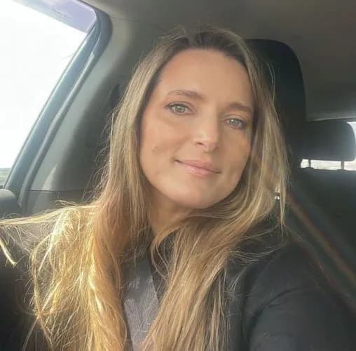 Nie wiesz, co poprawić w social media - konsultacja i audyt