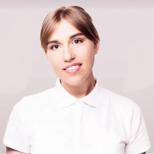 Болить корінь зуба - лікування каналів Варшава