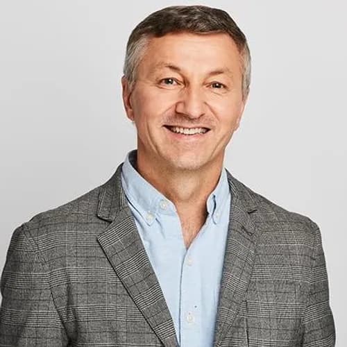 Хочеш голлівудську усмішку, а грошей небагато? Бондинг зубів у Варшаві