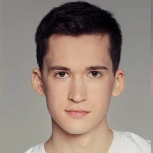 Не мучтеся зі зубом мудрості - видалимо швидко й без болю Варшава