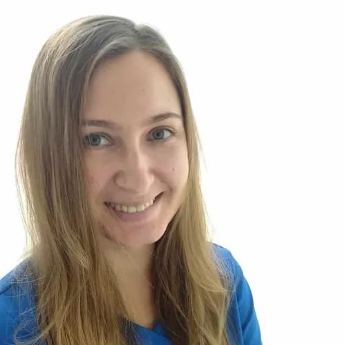 Не люблю камінь на зубах - швидко прибираю у Варшаві