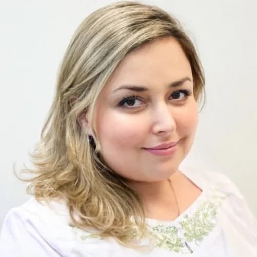 Надежное исправление Ваших зубов металлическими брекетами в Варшаве