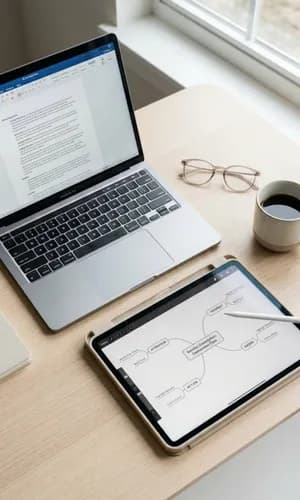 Copywriting sprzedażowy dla usług